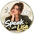 XNY8XvG_eSE-channel-avatar-Speak with Lisa