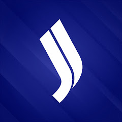 Jibek Joly TV