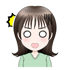 よく見たら、きたない家CHアイコン画像