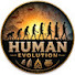 4VX1OvZ25Bs-channel-avatar-Human Evolution