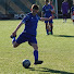 U1H243Gpx0U-channel-avatar-Owen Thomas Hill Football Player