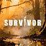 YgvHOLcnPm4-channel-avatar-Survivor Türkiye