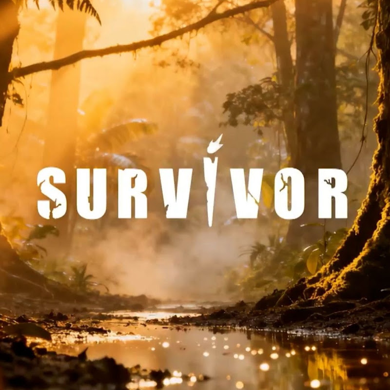 Survivor Türkiye