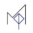 sRVrBZ0EJwI-channel-avatar-Матфак 25-29
