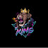 8mWUrkJpeW0-channel-avatar-Lion King
