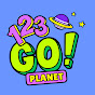 123 GO! Planet Avatar