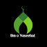 O0DagYWo-b4-channel-avatar-Ilm o Naseehat