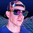 qCtI4lV8F1A-channel-avatar-Axiom Reviews