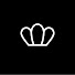 Ao84QwAEjc8-channel-avatar-Easy Host Luxury