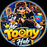 -mmb0qgg-1Q-channel-avatar-Mr Toony Hub
