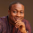 Y0nZRkl8mWo-channel-avatar-Pastor Tobi Popoola
