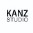 KANZ STUDIO