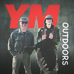 YM OUTDOORS