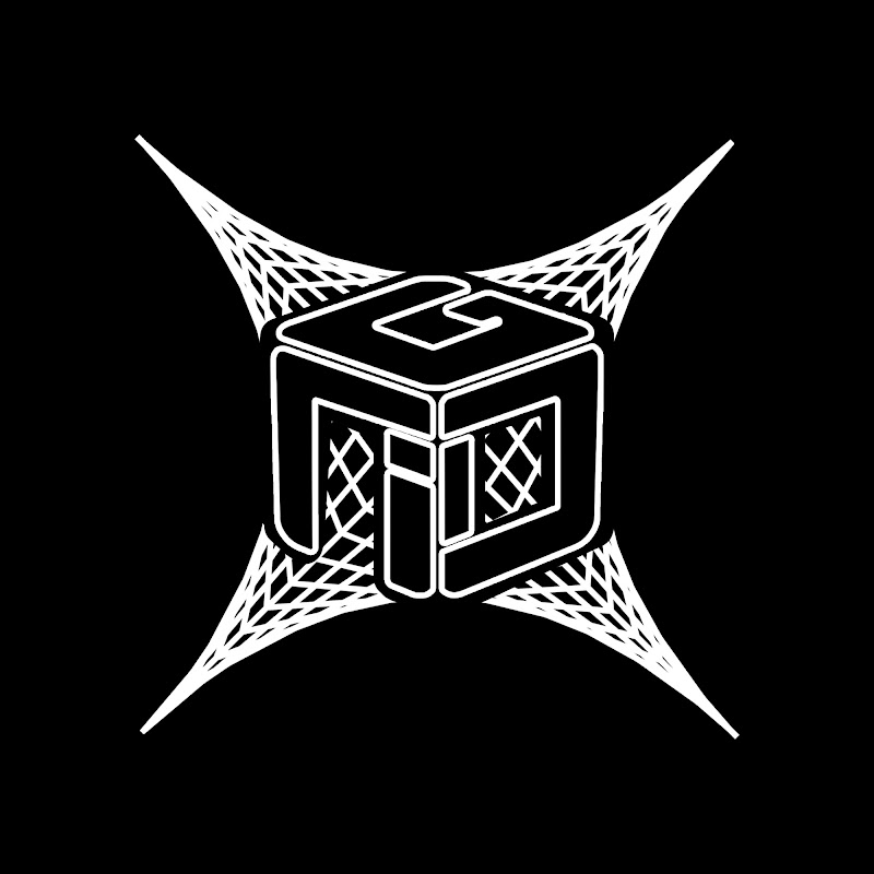 GRID Dance SG