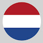 Hollandaca Öğreniyorum logo