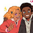 S4o0VuuNOAM-channel-avatar-★ICE CREAM★