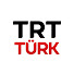 q6r9cGRibZA-channel-avatar-TRT Türk