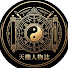 G3Cv8XAScRo-channel-avatar-天機人物誌