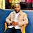 @FlorentKabuya-b9j7f