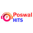-WYi0Zp3n7c-channel-avatar-Poswal Hits