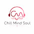 cyTz4GsRPl4-channel-avatar-Chill Mind Soul