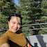 abJiWTaHEAg-channel-avatar-IRENE T. Official
