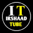 C8Y6nwdxk9Q-channel-avatar-IRSHAAD TUBE