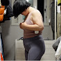 뺀다솜