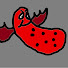 hlU-0Zx4Y8g-channel-avatar-Bigbean