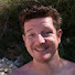 FzJww3AQ0sM-channel-avatar-Flip Flop Fred