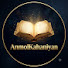 iP6bey0JrZ8-channel-avatar-Anmol Kahaniyan 