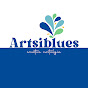 Artsiblues logo