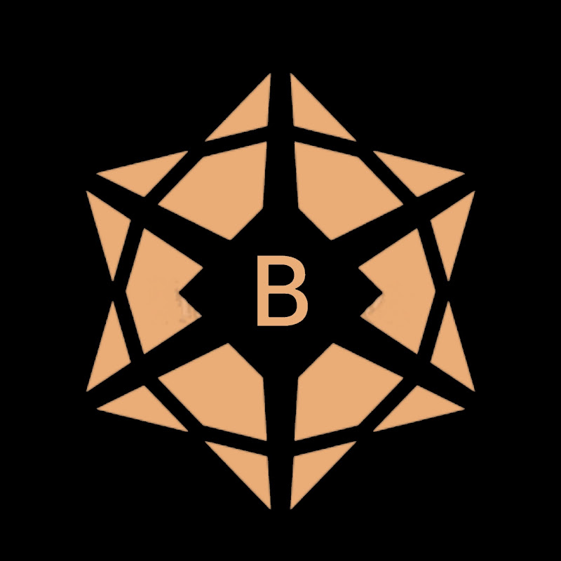 BRONZE MUSIC