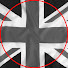 46yhyq0tmDI-channel-avatar-Inside UK