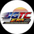 uahIXvnVDU4-channel-avatar-JGTC ERA