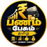 RO9fJiZ35v4-channel-avatar-Panam Pesum Tamil
