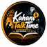 8NEfKUJ-FRo-channel-avatar-KahaniTalkTime