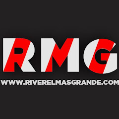 RiverRMG