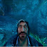 F6ZKwIujy3U-channel-avatar-Tacogoat