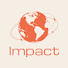 cxgdU2fJuRs-channel-avatar-Impact Podcast