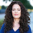 mb9L2gl3Jts-channel-avatar-Christina Nicci
