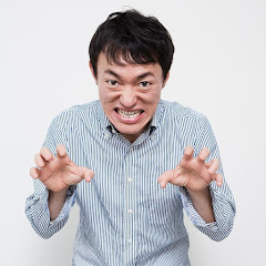 神宮寺しし丸【今週の格闘技"裏"ニュース】チャンネル