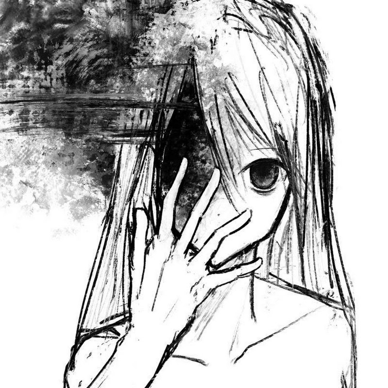 pity YouTubeチャンネル画像