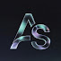 cO1TYf1KJpY-channel-avatar-Aura Subdued