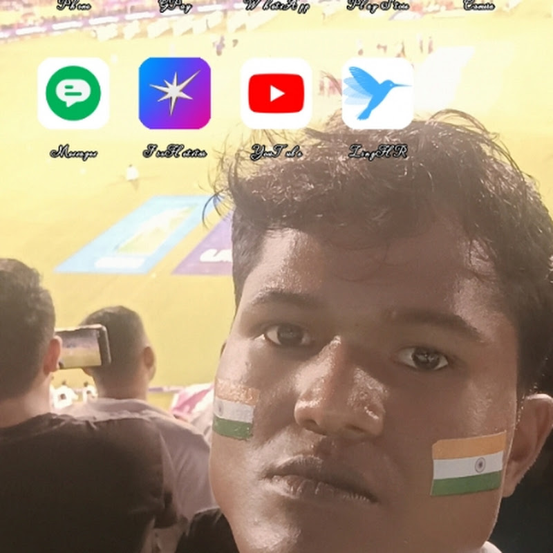 Aminul Travel vlog 600 Assam 