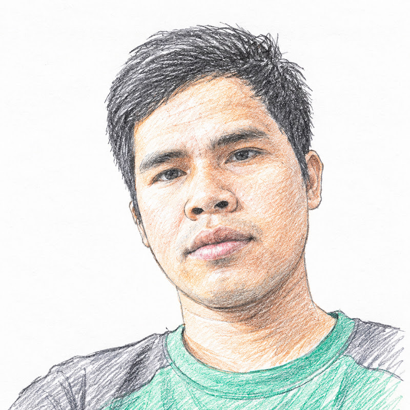 SP LINH 