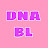 DNA BL