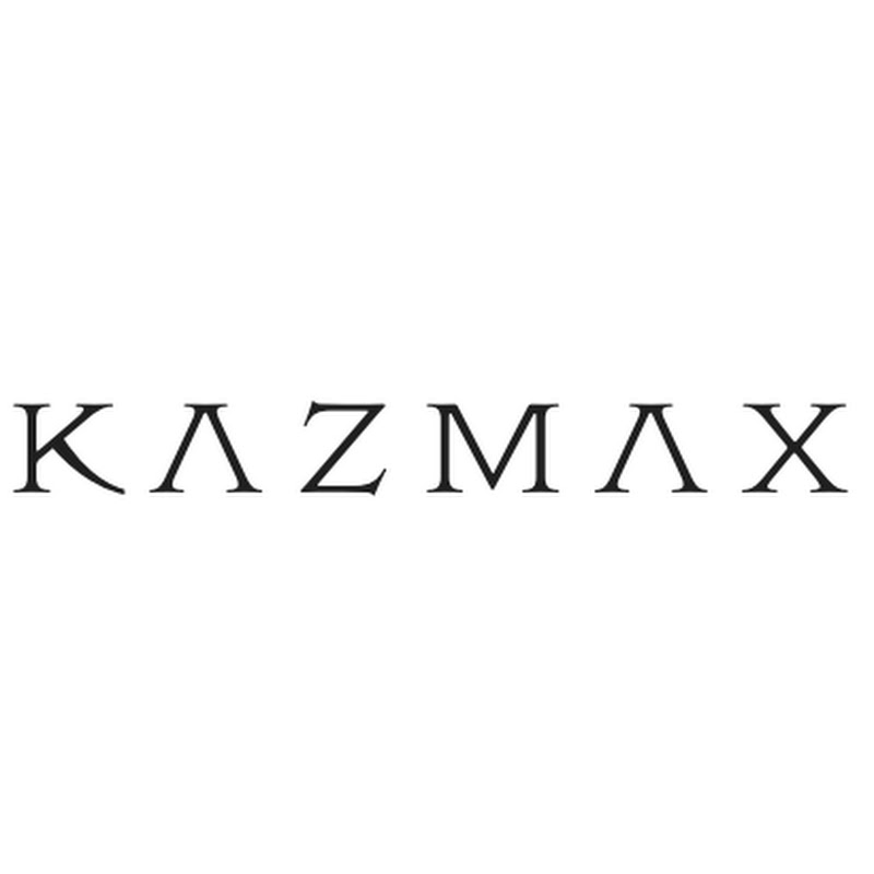 KAZMAX CHANNEL