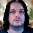 MN0IPcKiSlk-channel-avatar-Smoto ASMR