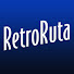 W266_9jdHyE-channel-avatar-RetroRuta